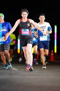 BIB: 4348, 45660, 419, 40395
                            <button type="button" onclick="openModal(19986536)" class="btn btn-primary btn-sm float-right btn-popup" data-toggle="modal" data-target=".modal-high-quality">
                        <i class="fas fa-shopping-cart"></i> Add to Cart
                    </button>
                                            <button type="button" onclick="isThisMe(19986536, true)" class="btn btn-success btn-sm float-right btn-popup btn-isme hidden" data-toggle="tooltip" data-placement="bottom" title="นี่คือรูปของคุณใช่ไหม คลิกที่นี่เพื่อเอาเข้าอัลบั้ม">
                        <i class="fas fa-plus"></i> Add to album
                    </button>
                    <button type="button" onclick="isThisMe(19986536, false)" class="btn btn-warning btn-sm float-right btn-popup btn-isnotme hidden">
                        <i class="fas fa-ban"></i> Remove from album
                    </button>