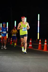 BIB: 41278
                            <button type="button" onclick="openModal(19775968)" class="btn btn-primary btn-sm float-right btn-popup" data-toggle="modal" data-target=".modal-high-quality">
                        <i class="fas fa-shopping-cart"></i> Add to Cart
                    </button>
                                            <button type="button" onclick="isThisMe(19775968, true)" class="btn btn-success btn-sm float-right btn-popup btn-isme hidden" data-toggle="tooltip" data-placement="bottom" title="นี่คือรูปของคุณใช่ไหม คลิกที่นี่เพื่อเอาเข้าอัลบั้ม">
                        <i class="fas fa-plus"></i> Add to album
                    </button>
                    <button type="button" onclick="isThisMe(19775968, false)" class="btn btn-warning btn-sm float-right btn-popup btn-isnotme hidden">
                        <i class="fas fa-ban"></i> Remove from album
                    </button>