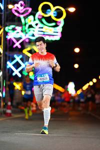 BIB: 42828
                            <button type="button" onclick="openModal(19699942)" class="btn btn-primary btn-sm float-right btn-popup" data-toggle="modal" data-target=".modal-high-quality">
                        <i class="fas fa-shopping-cart"></i> Add to Cart
                    </button>
                                            <button type="button" onclick="isThisMe(19699942, true)" class="btn btn-success btn-sm float-right btn-popup btn-isme hidden" data-toggle="tooltip" data-placement="bottom" title="นี่คือรูปของคุณใช่ไหม คลิกที่นี่เพื่อเอาเข้าอัลบั้ม">
                        <i class="fas fa-plus"></i> Add to album
                    </button>
                    <button type="button" onclick="isThisMe(19699942, false)" class="btn btn-warning btn-sm float-right btn-popup btn-isnotme hidden">
                        <i class="fas fa-ban"></i> Remove from album
                    </button>