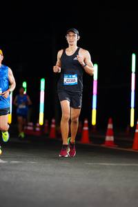 BIB: 43366
                            <button type="button" onclick="openModal(19875429)" class="btn btn-primary btn-sm float-right btn-popup" data-toggle="modal" data-target=".modal-high-quality">
                        <i class="fas fa-shopping-cart"></i> Add to Cart
                    </button>
                                            <button type="button" onclick="isThisMe(19875429, true)" class="btn btn-success btn-sm float-right btn-popup btn-isme hidden" data-toggle="tooltip" data-placement="bottom" title="นี่คือรูปของคุณใช่ไหม คลิกที่นี่เพื่อเอาเข้าอัลบั้ม">
                        <i class="fas fa-plus"></i> Add to album
                    </button>
                    <button type="button" onclick="isThisMe(19875429, false)" class="btn btn-warning btn-sm float-right btn-popup btn-isnotme hidden">
                        <i class="fas fa-ban"></i> Remove from album
                    </button>