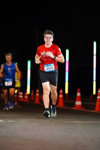 BIB: 42640
                            <button type="button" onclick="openModal(19844737)" class="btn btn-primary btn-sm float-right btn-popup" data-toggle="modal" data-target=".modal-high-quality">
                        <i class="fas fa-shopping-cart"></i> Add to Cart
                    </button>
                                            <button type="button" onclick="isThisMe(19844737, true)" class="btn btn-success btn-sm float-right btn-popup btn-isme hidden" data-toggle="tooltip" data-placement="bottom" title="นี่คือรูปของคุณใช่ไหม คลิกที่นี่เพื่อเอาเข้าอัลบั้ม">
                        <i class="fas fa-plus"></i> Add to album
                    </button>
                    <button type="button" onclick="isThisMe(19844737, false)" class="btn btn-warning btn-sm float-right btn-popup btn-isnotme hidden">
                        <i class="fas fa-ban"></i> Remove from album
                    </button>