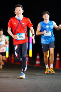 BIB: 77411
                            <button type="button" onclick="openModal(19831462)" class="btn btn-primary btn-sm float-right btn-popup" data-toggle="modal" data-target=".modal-high-quality">
                        <i class="fas fa-shopping-cart"></i> Add to Cart
                    </button>
                                            <button type="button" onclick="isThisMe(19831462, true)" class="btn btn-success btn-sm float-right btn-popup btn-isme hidden" data-toggle="tooltip" data-placement="bottom" title="นี่คือรูปของคุณใช่ไหม คลิกที่นี่เพื่อเอาเข้าอัลบั้ม">
                        <i class="fas fa-plus"></i> Add to album
                    </button>
                    <button type="button" onclick="isThisMe(19831462, false)" class="btn btn-warning btn-sm float-right btn-popup btn-isnotme hidden">
                        <i class="fas fa-ban"></i> Remove from album
                    </button>