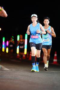 BIB: 46049, 40089
                            <button type="button" onclick="openModal(19873384)" class="btn btn-primary btn-sm float-right btn-popup" data-toggle="modal" data-target=".modal-high-quality">
                        <i class="fas fa-shopping-cart"></i> Add to Cart
                    </button>
                                            <button type="button" onclick="isThisMe(19873384, true)" class="btn btn-success btn-sm float-right btn-popup btn-isme hidden" data-toggle="tooltip" data-placement="bottom" title="นี่คือรูปของคุณใช่ไหม คลิกที่นี่เพื่อเอาเข้าอัลบั้ม">
                        <i class="fas fa-plus"></i> Add to album
                    </button>
                    <button type="button" onclick="isThisMe(19873384, false)" class="btn btn-warning btn-sm float-right btn-popup btn-isnotme hidden">
                        <i class="fas fa-ban"></i> Remove from album
                    </button>