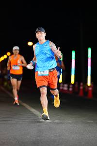 BIB: 43753
                            <button type="button" onclick="openModal(19734875)" class="btn btn-primary btn-sm float-right btn-popup" data-toggle="modal" data-target=".modal-high-quality">
                        <i class="fas fa-shopping-cart"></i> Add to Cart
                    </button>
                                            <button type="button" onclick="isThisMe(19734875, true)" class="btn btn-success btn-sm float-right btn-popup btn-isme hidden" data-toggle="tooltip" data-placement="bottom" title="นี่คือรูปของคุณใช่ไหม คลิกที่นี่เพื่อเอาเข้าอัลบั้ม">
                        <i class="fas fa-plus"></i> Add to album
                    </button>
                    <button type="button" onclick="isThisMe(19734875, false)" class="btn btn-warning btn-sm float-right btn-popup btn-isnotme hidden">
                        <i class="fas fa-ban"></i> Remove from album
                    </button>