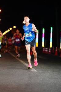 BIB: 40217
                            <button type="button" onclick="openModal(19743257)" class="btn btn-primary btn-sm float-right btn-popup" data-toggle="modal" data-target=".modal-high-quality">
                        <i class="fas fa-shopping-cart"></i> Add to Cart
                    </button>
                                            <button type="button" onclick="isThisMe(19743257, true)" class="btn btn-success btn-sm float-right btn-popup btn-isme hidden" data-toggle="tooltip" data-placement="bottom" title="นี่คือรูปของคุณใช่ไหม คลิกที่นี่เพื่อเอาเข้าอัลบั้ม">
                        <i class="fas fa-plus"></i> Add to album
                    </button>
                    <button type="button" onclick="isThisMe(19743257, false)" class="btn btn-warning btn-sm float-right btn-popup btn-isnotme hidden">
                        <i class="fas fa-ban"></i> Remove from album
                    </button>