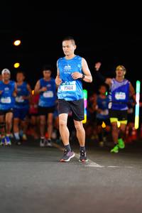 BIB: 77414
                            <button type="button" onclick="openModal(19939453)" class="btn btn-primary btn-sm float-right btn-popup" data-toggle="modal" data-target=".modal-high-quality">
                        <i class="fas fa-shopping-cart"></i> Add to Cart
                    </button>
                                            <button type="button" onclick="isThisMe(19939453, true)" class="btn btn-success btn-sm float-right btn-popup btn-isme hidden" data-toggle="tooltip" data-placement="bottom" title="นี่คือรูปของคุณใช่ไหม คลิกที่นี่เพื่อเอาเข้าอัลบั้ม">
                        <i class="fas fa-plus"></i> Add to album
                    </button>
                    <button type="button" onclick="isThisMe(19939453, false)" class="btn btn-warning btn-sm float-right btn-popup btn-isnotme hidden">
                        <i class="fas fa-ban"></i> Remove from album
                    </button>