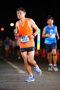 BIB: 41720
                            <button type="button" onclick="openModal(19760932)" class="btn btn-primary btn-sm float-right btn-popup" data-toggle="modal" data-target=".modal-high-quality">
                        <i class="fas fa-shopping-cart"></i> Add to Cart
                    </button>
                                            <button type="button" onclick="isThisMe(19760932, true)" class="btn btn-success btn-sm float-right btn-popup btn-isme hidden" data-toggle="tooltip" data-placement="bottom" title="นี่คือรูปของคุณใช่ไหม คลิกที่นี่เพื่อเอาเข้าอัลบั้ม">
                        <i class="fas fa-plus"></i> Add to album
                    </button>
                    <button type="button" onclick="isThisMe(19760932, false)" class="btn btn-warning btn-sm float-right btn-popup btn-isnotme hidden">
                        <i class="fas fa-ban"></i> Remove from album
                    </button>