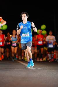 BIB: 101, 43073
                            <button type="button" onclick="openModal(19822750)" class="btn btn-primary btn-sm float-right btn-popup" data-toggle="modal" data-target=".modal-high-quality">
                        <i class="fas fa-shopping-cart"></i> Add to Cart
                    </button>
                                            <button type="button" onclick="isThisMe(19822750, true)" class="btn btn-success btn-sm float-right btn-popup btn-isme hidden" data-toggle="tooltip" data-placement="bottom" title="นี่คือรูปของคุณใช่ไหม คลิกที่นี่เพื่อเอาเข้าอัลบั้ม">
                        <i class="fas fa-plus"></i> Add to album
                    </button>
                    <button type="button" onclick="isThisMe(19822750, false)" class="btn btn-warning btn-sm float-right btn-popup btn-isnotme hidden">
                        <i class="fas fa-ban"></i> Remove from album
                    </button>