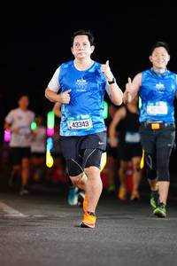 BIB: 2011, 43343
                            <button type="button" onclick="openModal(19878806)" class="btn btn-primary btn-sm float-right btn-popup" data-toggle="modal" data-target=".modal-high-quality">
                        <i class="fas fa-shopping-cart"></i> Add to Cart
                    </button>
                                            <button type="button" onclick="isThisMe(19878806, true)" class="btn btn-success btn-sm float-right btn-popup btn-isme hidden" data-toggle="tooltip" data-placement="bottom" title="นี่คือรูปของคุณใช่ไหม คลิกที่นี่เพื่อเอาเข้าอัลบั้ม">
                        <i class="fas fa-plus"></i> Add to album
                    </button>
                    <button type="button" onclick="isThisMe(19878806, false)" class="btn btn-warning btn-sm float-right btn-popup btn-isnotme hidden">
                        <i class="fas fa-ban"></i> Remove from album
                    </button>