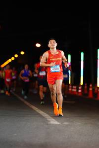 BIB: 42885
                            <button type="button" onclick="openModal(19745702)" class="btn btn-primary btn-sm float-right btn-popup" data-toggle="modal" data-target=".modal-high-quality">
                        <i class="fas fa-shopping-cart"></i> Add to Cart
                    </button>
                                            <button type="button" onclick="isThisMe(19745702, true)" class="btn btn-success btn-sm float-right btn-popup btn-isme hidden" data-toggle="tooltip" data-placement="bottom" title="นี่คือรูปของคุณใช่ไหม คลิกที่นี่เพื่อเอาเข้าอัลบั้ม">
                        <i class="fas fa-plus"></i> Add to album
                    </button>
                    <button type="button" onclick="isThisMe(19745702, false)" class="btn btn-warning btn-sm float-right btn-popup btn-isnotme hidden">
                        <i class="fas fa-ban"></i> Remove from album
                    </button>