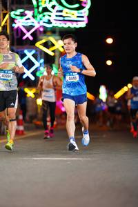 BIB: 40994, 41448
                            <button type="button" onclick="openModal(19695974)" class="btn btn-primary btn-sm float-right btn-popup" data-toggle="modal" data-target=".modal-high-quality">
                        <i class="fas fa-shopping-cart"></i> Add to Cart
                    </button>
                                            <button type="button" onclick="isThisMe(19695974, true)" class="btn btn-success btn-sm float-right btn-popup btn-isme hidden" data-toggle="tooltip" data-placement="bottom" title="นี่คือรูปของคุณใช่ไหม คลิกที่นี่เพื่อเอาเข้าอัลบั้ม">
                        <i class="fas fa-plus"></i> Add to album
                    </button>
                    <button type="button" onclick="isThisMe(19695974, false)" class="btn btn-warning btn-sm float-right btn-popup btn-isnotme hidden">
                        <i class="fas fa-ban"></i> Remove from album
                    </button>