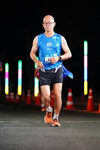 BIB: 
                            <button type="button" onclick="openModal(19933158)" class="btn btn-primary btn-sm float-right btn-popup" data-toggle="modal" data-target=".modal-high-quality">
                        <i class="fas fa-shopping-cart"></i> Add to Cart
                    </button>
                                            <button type="button" onclick="isThisMe(19933158, true)" class="btn btn-success btn-sm float-right btn-popup btn-isme hidden" data-toggle="tooltip" data-placement="bottom" title="นี่คือรูปของคุณใช่ไหม คลิกที่นี่เพื่อเอาเข้าอัลบั้ม">
                        <i class="fas fa-plus"></i> Add to album
                    </button>
                    <button type="button" onclick="isThisMe(19933158, false)" class="btn btn-warning btn-sm float-right btn-popup btn-isnotme hidden">
                        <i class="fas fa-ban"></i> Remove from album
                    </button>