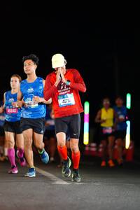 BIB: 45242, 41610, 41712
                            <button type="button" onclick="openModal(19860613)" class="btn btn-primary btn-sm float-right btn-popup" data-toggle="modal" data-target=".modal-high-quality">
                        <i class="fas fa-shopping-cart"></i> Add to Cart
                    </button>
                                            <button type="button" onclick="isThisMe(19860613, true)" class="btn btn-success btn-sm float-right btn-popup btn-isme hidden" data-toggle="tooltip" data-placement="bottom" title="นี่คือรูปของคุณใช่ไหม คลิกที่นี่เพื่อเอาเข้าอัลบั้ม">
                        <i class="fas fa-plus"></i> Add to album
                    </button>
                    <button type="button" onclick="isThisMe(19860613, false)" class="btn btn-warning btn-sm float-right btn-popup btn-isnotme hidden">
                        <i class="fas fa-ban"></i> Remove from album
                    </button>