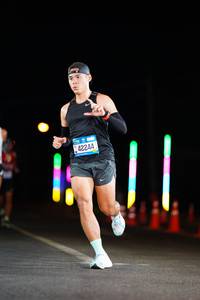 BIB: 42244
                            <button type="button" onclick="openModal(19724691)" class="btn btn-primary btn-sm float-right btn-popup" data-toggle="modal" data-target=".modal-high-quality">
                        <i class="fas fa-shopping-cart"></i> Add to Cart
                    </button>
                                            <button type="button" onclick="isThisMe(19724691, true)" class="btn btn-success btn-sm float-right btn-popup btn-isme hidden" data-toggle="tooltip" data-placement="bottom" title="นี่คือรูปของคุณใช่ไหม คลิกที่นี่เพื่อเอาเข้าอัลบั้ม">
                        <i class="fas fa-plus"></i> Add to album
                    </button>
                    <button type="button" onclick="isThisMe(19724691, false)" class="btn btn-warning btn-sm float-right btn-popup btn-isnotme hidden">
                        <i class="fas fa-ban"></i> Remove from album
                    </button>