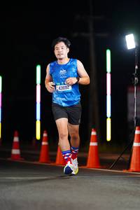 BIB: 269
                            <button type="button" onclick="openModal(19803104)" class="btn btn-primary btn-sm float-right btn-popup" data-toggle="modal" data-target=".modal-high-quality">
                        <i class="fas fa-shopping-cart"></i> Add to Cart
                    </button>
                                            <button type="button" onclick="isThisMe(19803104, true)" class="btn btn-success btn-sm float-right btn-popup btn-isme hidden" data-toggle="tooltip" data-placement="bottom" title="นี่คือรูปของคุณใช่ไหม คลิกที่นี่เพื่อเอาเข้าอัลบั้ม">
                        <i class="fas fa-plus"></i> Add to album
                    </button>
                    <button type="button" onclick="isThisMe(19803104, false)" class="btn btn-warning btn-sm float-right btn-popup btn-isnotme hidden">
                        <i class="fas fa-ban"></i> Remove from album
                    </button>