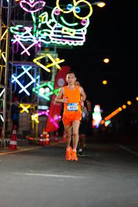 BIB: 41693
                            <button type="button" onclick="openModal(19682976)" class="btn btn-primary btn-sm float-right btn-popup" data-toggle="modal" data-target=".modal-high-quality">
                        <i class="fas fa-shopping-cart"></i> Add to Cart
                    </button>
                                            <button type="button" onclick="isThisMe(19682976, true)" class="btn btn-success btn-sm float-right btn-popup btn-isme hidden" data-toggle="tooltip" data-placement="bottom" title="นี่คือรูปของคุณใช่ไหม คลิกที่นี่เพื่อเอาเข้าอัลบั้ม">
                        <i class="fas fa-plus"></i> Add to album
                    </button>
                    <button type="button" onclick="isThisMe(19682976, false)" class="btn btn-warning btn-sm float-right btn-popup btn-isnotme hidden">
                        <i class="fas fa-ban"></i> Remove from album
                    </button>