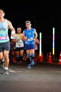 BIB: 6484, 41451
                            <button type="button" onclick="openModal(19988724)" class="btn btn-primary btn-sm float-right btn-popup" data-toggle="modal" data-target=".modal-high-quality">
                        <i class="fas fa-shopping-cart"></i> Add to Cart
                    </button>
                                            <button type="button" onclick="isThisMe(19988724, true)" class="btn btn-success btn-sm float-right btn-popup btn-isme hidden" data-toggle="tooltip" data-placement="bottom" title="นี่คือรูปของคุณใช่ไหม คลิกที่นี่เพื่อเอาเข้าอัลบั้ม">
                        <i class="fas fa-plus"></i> Add to album
                    </button>
                    <button type="button" onclick="isThisMe(19988724, false)" class="btn btn-warning btn-sm float-right btn-popup btn-isnotme hidden">
                        <i class="fas fa-ban"></i> Remove from album
                    </button>