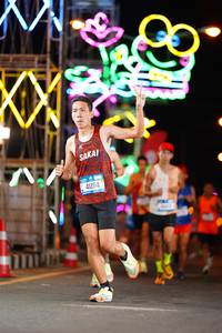 BIB: 41194
                            <button type="button" onclick="openModal(19712656)" class="btn btn-primary btn-sm float-right btn-popup" data-toggle="modal" data-target=".modal-high-quality">
                        <i class="fas fa-shopping-cart"></i> Add to Cart
                    </button>
                                            <button type="button" onclick="isThisMe(19712656, true)" class="btn btn-success btn-sm float-right btn-popup btn-isme hidden" data-toggle="tooltip" data-placement="bottom" title="นี่คือรูปของคุณใช่ไหม คลิกที่นี่เพื่อเอาเข้าอัลบั้ม">
                        <i class="fas fa-plus"></i> Add to album
                    </button>
                    <button type="button" onclick="isThisMe(19712656, false)" class="btn btn-warning btn-sm float-right btn-popup btn-isnotme hidden">
                        <i class="fas fa-ban"></i> Remove from album
                    </button>