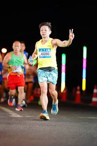 BIB: 40280
                            <button type="button" onclick="openModal(19877856)" class="btn btn-primary btn-sm float-right btn-popup" data-toggle="modal" data-target=".modal-high-quality">
                        <i class="fas fa-shopping-cart"></i> Add to Cart
                    </button>
                                            <button type="button" onclick="isThisMe(19877856, true)" class="btn btn-success btn-sm float-right btn-popup btn-isme hidden" data-toggle="tooltip" data-placement="bottom" title="นี่คือรูปของคุณใช่ไหม คลิกที่นี่เพื่อเอาเข้าอัลบั้ม">
                        <i class="fas fa-plus"></i> Add to album
                    </button>
                    <button type="button" onclick="isThisMe(19877856, false)" class="btn btn-warning btn-sm float-right btn-popup btn-isnotme hidden">
                        <i class="fas fa-ban"></i> Remove from album
                    </button>