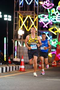 BIB: 40652, 4166
                            <button type="button" onclick="openModal(19689733)" class="btn btn-primary btn-sm float-right btn-popup" data-toggle="modal" data-target=".modal-high-quality">
                        <i class="fas fa-shopping-cart"></i> Add to Cart
                    </button>
                                            <button type="button" onclick="isThisMe(19689733, true)" class="btn btn-success btn-sm float-right btn-popup btn-isme hidden" data-toggle="tooltip" data-placement="bottom" title="นี่คือรูปของคุณใช่ไหม คลิกที่นี่เพื่อเอาเข้าอัลบั้ม">
                        <i class="fas fa-plus"></i> Add to album
                    </button>
                    <button type="button" onclick="isThisMe(19689733, false)" class="btn btn-warning btn-sm float-right btn-popup btn-isnotme hidden">
                        <i class="fas fa-ban"></i> Remove from album
                    </button>