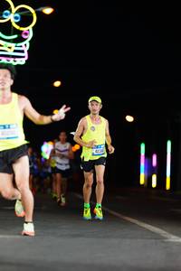 BIB: 423
                            <button type="button" onclick="openModal(19705603)" class="btn btn-primary btn-sm float-right btn-popup" data-toggle="modal" data-target=".modal-high-quality">
                        <i class="fas fa-shopping-cart"></i> Add to Cart
                    </button>
                                            <button type="button" onclick="isThisMe(19705603, true)" class="btn btn-success btn-sm float-right btn-popup btn-isme hidden" data-toggle="tooltip" data-placement="bottom" title="นี่คือรูปของคุณใช่ไหม คลิกที่นี่เพื่อเอาเข้าอัลบั้ม">
                        <i class="fas fa-plus"></i> Add to album
                    </button>
                    <button type="button" onclick="isThisMe(19705603, false)" class="btn btn-warning btn-sm float-right btn-popup btn-isnotme hidden">
                        <i class="fas fa-ban"></i> Remove from album
                    </button>