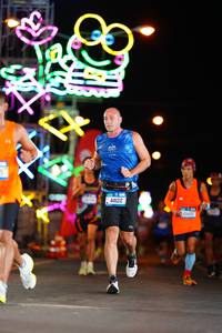 BIB: 22100, 434
                            <button type="button" onclick="openModal(19714308)" class="btn btn-primary btn-sm float-right btn-popup" data-toggle="modal" data-target=".modal-high-quality">
                        <i class="fas fa-shopping-cart"></i> Add to Cart
                    </button>
                                            <button type="button" onclick="isThisMe(19714308, true)" class="btn btn-success btn-sm float-right btn-popup btn-isme hidden" data-toggle="tooltip" data-placement="bottom" title="นี่คือรูปของคุณใช่ไหม คลิกที่นี่เพื่อเอาเข้าอัลบั้ม">
                        <i class="fas fa-plus"></i> Add to album
                    </button>
                    <button type="button" onclick="isThisMe(19714308, false)" class="btn btn-warning btn-sm float-right btn-popup btn-isnotme hidden">
                        <i class="fas fa-ban"></i> Remove from album
                    </button>