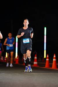 BIB: 100, 42071
                            <button type="button" onclick="openModal(19892476)" class="btn btn-primary btn-sm float-right btn-popup" data-toggle="modal" data-target=".modal-high-quality">
                        <i class="fas fa-shopping-cart"></i> Add to Cart
                    </button>
                                            <button type="button" onclick="isThisMe(19892476, true)" class="btn btn-success btn-sm float-right btn-popup btn-isme hidden" data-toggle="tooltip" data-placement="bottom" title="นี่คือรูปของคุณใช่ไหม คลิกที่นี่เพื่อเอาเข้าอัลบั้ม">
                        <i class="fas fa-plus"></i> Add to album
                    </button>
                    <button type="button" onclick="isThisMe(19892476, false)" class="btn btn-warning btn-sm float-right btn-popup btn-isnotme hidden">
                        <i class="fas fa-ban"></i> Remove from album
                    </button>