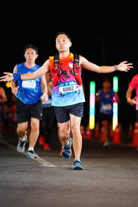 BIB: 41862
                            <button type="button" onclick="openModal(19901303)" class="btn btn-primary btn-sm float-right btn-popup" data-toggle="modal" data-target=".modal-high-quality">
                        <i class="fas fa-shopping-cart"></i> Add to Cart
                    </button>
                                            <button type="button" onclick="isThisMe(19901303, true)" class="btn btn-success btn-sm float-right btn-popup btn-isme hidden" data-toggle="tooltip" data-placement="bottom" title="นี่คือรูปของคุณใช่ไหม คลิกที่นี่เพื่อเอาเข้าอัลบั้ม">
                        <i class="fas fa-plus"></i> Add to album
                    </button>
                    <button type="button" onclick="isThisMe(19901303, false)" class="btn btn-warning btn-sm float-right btn-popup btn-isnotme hidden">
                        <i class="fas fa-ban"></i> Remove from album
                    </button>