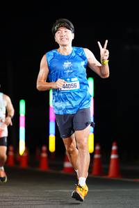 BIB: 44056
                            <button type="button" onclick="openModal(19831663)" class="btn btn-primary btn-sm float-right btn-popup" data-toggle="modal" data-target=".modal-high-quality">
                        <i class="fas fa-shopping-cart"></i> Add to Cart
                    </button>
                                            <button type="button" onclick="isThisMe(19831663, true)" class="btn btn-success btn-sm float-right btn-popup btn-isme hidden" data-toggle="tooltip" data-placement="bottom" title="นี่คือรูปของคุณใช่ไหม คลิกที่นี่เพื่อเอาเข้าอัลบั้ม">
                        <i class="fas fa-plus"></i> Add to album
                    </button>
                    <button type="button" onclick="isThisMe(19831663, false)" class="btn btn-warning btn-sm float-right btn-popup btn-isnotme hidden">
                        <i class="fas fa-ban"></i> Remove from album
                    </button>