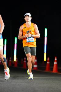 BIB: 43155
                            <button type="button" onclick="openModal(19795257)" class="btn btn-primary btn-sm float-right btn-popup" data-toggle="modal" data-target=".modal-high-quality">
                        <i class="fas fa-shopping-cart"></i> Add to Cart
                    </button>
                                            <button type="button" onclick="isThisMe(19795257, true)" class="btn btn-success btn-sm float-right btn-popup btn-isme hidden" data-toggle="tooltip" data-placement="bottom" title="นี่คือรูปของคุณใช่ไหม คลิกที่นี่เพื่อเอาเข้าอัลบั้ม">
                        <i class="fas fa-plus"></i> Add to album
                    </button>
                    <button type="button" onclick="isThisMe(19795257, false)" class="btn btn-warning btn-sm float-right btn-popup btn-isnotme hidden">
                        <i class="fas fa-ban"></i> Remove from album
                    </button>