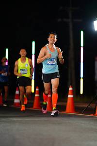 BIB: 42585
                            <button type="button" onclick="openModal(19880149)" class="btn btn-primary btn-sm float-right btn-popup" data-toggle="modal" data-target=".modal-high-quality">
                        <i class="fas fa-shopping-cart"></i> Add to Cart
                    </button>
                                            <button type="button" onclick="isThisMe(19880149, true)" class="btn btn-success btn-sm float-right btn-popup btn-isme hidden" data-toggle="tooltip" data-placement="bottom" title="นี่คือรูปของคุณใช่ไหม คลิกที่นี่เพื่อเอาเข้าอัลบั้ม">
                        <i class="fas fa-plus"></i> Add to album
                    </button>
                    <button type="button" onclick="isThisMe(19880149, false)" class="btn btn-warning btn-sm float-right btn-popup btn-isnotme hidden">
                        <i class="fas fa-ban"></i> Remove from album
                    </button>