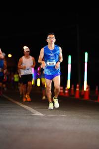 BIB: 41134
                            <button type="button" onclick="openModal(19792703)" class="btn btn-primary btn-sm float-right btn-popup" data-toggle="modal" data-target=".modal-high-quality">
                        <i class="fas fa-shopping-cart"></i> Add to Cart
                    </button>
                                            <button type="button" onclick="isThisMe(19792703, true)" class="btn btn-success btn-sm float-right btn-popup btn-isme hidden" data-toggle="tooltip" data-placement="bottom" title="นี่คือรูปของคุณใช่ไหม คลิกที่นี่เพื่อเอาเข้าอัลบั้ม">
                        <i class="fas fa-plus"></i> Add to album
                    </button>
                    <button type="button" onclick="isThisMe(19792703, false)" class="btn btn-warning btn-sm float-right btn-popup btn-isnotme hidden">
                        <i class="fas fa-ban"></i> Remove from album
                    </button>