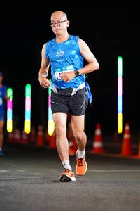 BIB: 
                            <button type="button" onclick="openModal(19933346)" class="btn btn-primary btn-sm float-right btn-popup" data-toggle="modal" data-target=".modal-high-quality">
                        <i class="fas fa-shopping-cart"></i> Add to Cart
                    </button>
                                            <button type="button" onclick="isThisMe(19933346, true)" class="btn btn-success btn-sm float-right btn-popup btn-isme hidden" data-toggle="tooltip" data-placement="bottom" title="นี่คือรูปของคุณใช่ไหม คลิกที่นี่เพื่อเอาเข้าอัลบั้ม">
                        <i class="fas fa-plus"></i> Add to album
                    </button>
                    <button type="button" onclick="isThisMe(19933346, false)" class="btn btn-warning btn-sm float-right btn-popup btn-isnotme hidden">
                        <i class="fas fa-ban"></i> Remove from album
                    </button>