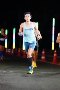 BIB: 429, 2006
                            <button type="button" onclick="openModal(19765064)" class="btn btn-primary btn-sm float-right btn-popup" data-toggle="modal" data-target=".modal-high-quality">
                        <i class="fas fa-shopping-cart"></i> Add to Cart
                    </button>
                                            <button type="button" onclick="isThisMe(19765064, true)" class="btn btn-success btn-sm float-right btn-popup btn-isme hidden" data-toggle="tooltip" data-placement="bottom" title="นี่คือรูปของคุณใช่ไหม คลิกที่นี่เพื่อเอาเข้าอัลบั้ม">
                        <i class="fas fa-plus"></i> Add to album
                    </button>
                    <button type="button" onclick="isThisMe(19765064, false)" class="btn btn-warning btn-sm float-right btn-popup btn-isnotme hidden">
                        <i class="fas fa-ban"></i> Remove from album
                    </button>