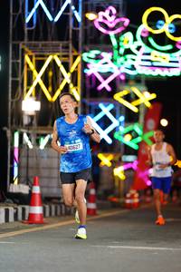 BIB: 40627
                            <button type="button" onclick="openModal(19678509)" class="btn btn-primary btn-sm float-right btn-popup" data-toggle="modal" data-target=".modal-high-quality">
                        <i class="fas fa-shopping-cart"></i> Add to Cart
                    </button>
                                            <button type="button" onclick="isThisMe(19678509, true)" class="btn btn-success btn-sm float-right btn-popup btn-isme hidden" data-toggle="tooltip" data-placement="bottom" title="นี่คือรูปของคุณใช่ไหม คลิกที่นี่เพื่อเอาเข้าอัลบั้ม">
                        <i class="fas fa-plus"></i> Add to album
                    </button>
                    <button type="button" onclick="isThisMe(19678509, false)" class="btn btn-warning btn-sm float-right btn-popup btn-isnotme hidden">
                        <i class="fas fa-ban"></i> Remove from album
                    </button>