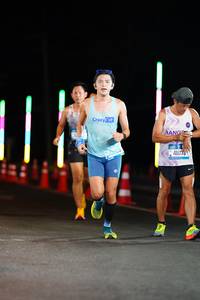 BIB: 41076
                            <button type="button" onclick="openModal(19764589)" class="btn btn-primary btn-sm float-right btn-popup" data-toggle="modal" data-target=".modal-high-quality">
                        <i class="fas fa-shopping-cart"></i> Add to Cart
                    </button>
                                            <button type="button" onclick="isThisMe(19764589, true)" class="btn btn-success btn-sm float-right btn-popup btn-isme hidden" data-toggle="tooltip" data-placement="bottom" title="นี่คือรูปของคุณใช่ไหม คลิกที่นี่เพื่อเอาเข้าอัลบั้ม">
                        <i class="fas fa-plus"></i> Add to album
                    </button>
                    <button type="button" onclick="isThisMe(19764589, false)" class="btn btn-warning btn-sm float-right btn-popup btn-isnotme hidden">
                        <i class="fas fa-ban"></i> Remove from album
                    </button>