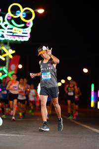 BIB: 77407
                            <button type="button" onclick="openModal(19715142)" class="btn btn-primary btn-sm float-right btn-popup" data-toggle="modal" data-target=".modal-high-quality">
                        <i class="fas fa-shopping-cart"></i> Add to Cart
                    </button>
                                            <button type="button" onclick="isThisMe(19715142, true)" class="btn btn-success btn-sm float-right btn-popup btn-isme hidden" data-toggle="tooltip" data-placement="bottom" title="นี่คือรูปของคุณใช่ไหม คลิกที่นี่เพื่อเอาเข้าอัลบั้ม">
                        <i class="fas fa-plus"></i> Add to album
                    </button>
                    <button type="button" onclick="isThisMe(19715142, false)" class="btn btn-warning btn-sm float-right btn-popup btn-isnotme hidden">
                        <i class="fas fa-ban"></i> Remove from album
                    </button>