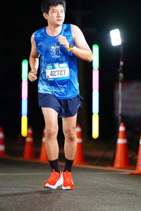 BIB: 42727
                            <button type="button" onclick="openModal(19925997)" class="btn btn-primary btn-sm float-right btn-popup" data-toggle="modal" data-target=".modal-high-quality">
                        <i class="fas fa-shopping-cart"></i> Add to Cart
                    </button>
                                            <button type="button" onclick="isThisMe(19925997, true)" class="btn btn-success btn-sm float-right btn-popup btn-isme hidden" data-toggle="tooltip" data-placement="bottom" title="นี่คือรูปของคุณใช่ไหม คลิกที่นี่เพื่อเอาเข้าอัลบั้ม">
                        <i class="fas fa-plus"></i> Add to album
                    </button>
                    <button type="button" onclick="isThisMe(19925997, false)" class="btn btn-warning btn-sm float-right btn-popup btn-isnotme hidden">
                        <i class="fas fa-ban"></i> Remove from album
                    </button>