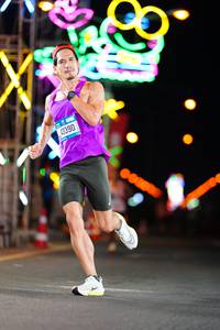 BIB: 
                            <button type="button" onclick="openModal(19691526)" class="btn btn-primary btn-sm float-right btn-popup" data-toggle="modal" data-target=".modal-high-quality">
                        <i class="fas fa-shopping-cart"></i> Add to Cart
                    </button>
                                            <button type="button" onclick="isThisMe(19691526, true)" class="btn btn-success btn-sm float-right btn-popup btn-isme hidden" data-toggle="tooltip" data-placement="bottom" title="นี่คือรูปของคุณใช่ไหม คลิกที่นี่เพื่อเอาเข้าอัลบั้ม">
                        <i class="fas fa-plus"></i> Add to album
                    </button>
                    <button type="button" onclick="isThisMe(19691526, false)" class="btn btn-warning btn-sm float-right btn-popup btn-isnotme hidden">
                        <i class="fas fa-ban"></i> Remove from album
                    </button>