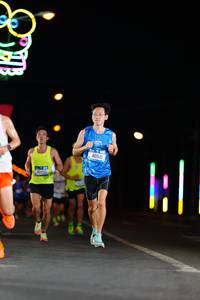 BIB: 40200, 40541
                            <button type="button" onclick="openModal(19705036)" class="btn btn-primary btn-sm float-right btn-popup" data-toggle="modal" data-target=".modal-high-quality">
                        <i class="fas fa-shopping-cart"></i> Add to Cart
                    </button>
                                            <button type="button" onclick="isThisMe(19705036, true)" class="btn btn-success btn-sm float-right btn-popup btn-isme hidden" data-toggle="tooltip" data-placement="bottom" title="นี่คือรูปของคุณใช่ไหม คลิกที่นี่เพื่อเอาเข้าอัลบั้ม">
                        <i class="fas fa-plus"></i> Add to album
                    </button>
                    <button type="button" onclick="isThisMe(19705036, false)" class="btn btn-warning btn-sm float-right btn-popup btn-isnotme hidden">
                        <i class="fas fa-ban"></i> Remove from album
                    </button>