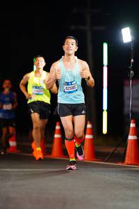 BIB: 42585
                            <button type="button" onclick="openModal(19880254)" class="btn btn-primary btn-sm float-right btn-popup" data-toggle="modal" data-target=".modal-high-quality">
                        <i class="fas fa-shopping-cart"></i> Add to Cart
                    </button>
                                            <button type="button" onclick="isThisMe(19880254, true)" class="btn btn-success btn-sm float-right btn-popup btn-isme hidden" data-toggle="tooltip" data-placement="bottom" title="นี่คือรูปของคุณใช่ไหม คลิกที่นี่เพื่อเอาเข้าอัลบั้ม">
                        <i class="fas fa-plus"></i> Add to album
                    </button>
                    <button type="button" onclick="isThisMe(19880254, false)" class="btn btn-warning btn-sm float-right btn-popup btn-isnotme hidden">
                        <i class="fas fa-ban"></i> Remove from album
                    </button>