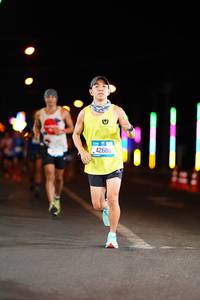 BIB: 42685
                            <button type="button" onclick="openModal(19755421)" class="btn btn-primary btn-sm float-right btn-popup" data-toggle="modal" data-target=".modal-high-quality">
                        <i class="fas fa-shopping-cart"></i> Add to Cart
                    </button>
                                            <button type="button" onclick="isThisMe(19755421, true)" class="btn btn-success btn-sm float-right btn-popup btn-isme hidden" data-toggle="tooltip" data-placement="bottom" title="นี่คือรูปของคุณใช่ไหม คลิกที่นี่เพื่อเอาเข้าอัลบั้ม">
                        <i class="fas fa-plus"></i> Add to album
                    </button>
                    <button type="button" onclick="isThisMe(19755421, false)" class="btn btn-warning btn-sm float-right btn-popup btn-isnotme hidden">
                        <i class="fas fa-ban"></i> Remove from album
                    </button>