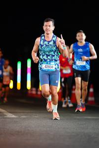 BIB: 42934
                            <button type="button" onclick="openModal(19830509)" class="btn btn-primary btn-sm float-right btn-popup" data-toggle="modal" data-target=".modal-high-quality">
                        <i class="fas fa-shopping-cart"></i> Add to Cart
                    </button>
                                            <button type="button" onclick="isThisMe(19830509, true)" class="btn btn-success btn-sm float-right btn-popup btn-isme hidden" data-toggle="tooltip" data-placement="bottom" title="นี่คือรูปของคุณใช่ไหม คลิกที่นี่เพื่อเอาเข้าอัลบั้ม">
                        <i class="fas fa-plus"></i> Add to album
                    </button>
                    <button type="button" onclick="isThisMe(19830509, false)" class="btn btn-warning btn-sm float-right btn-popup btn-isnotme hidden">
                        <i class="fas fa-ban"></i> Remove from album
                    </button>