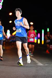 BIB: 40980, 201
                            <button type="button" onclick="openModal(19747262)" class="btn btn-primary btn-sm float-right btn-popup" data-toggle="modal" data-target=".modal-high-quality">
                        <i class="fas fa-shopping-cart"></i> Add to Cart
                    </button>
                                            <button type="button" onclick="isThisMe(19747262, true)" class="btn btn-success btn-sm float-right btn-popup btn-isme hidden" data-toggle="tooltip" data-placement="bottom" title="นี่คือรูปของคุณใช่ไหม คลิกที่นี่เพื่อเอาเข้าอัลบั้ม">
                        <i class="fas fa-plus"></i> Add to album
                    </button>
                    <button type="button" onclick="isThisMe(19747262, false)" class="btn btn-warning btn-sm float-right btn-popup btn-isnotme hidden">
                        <i class="fas fa-ban"></i> Remove from album
                    </button>