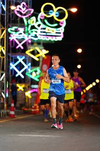 BIB: 40792
                            <button type="button" onclick="openModal(19710646)" class="btn btn-primary btn-sm float-right btn-popup" data-toggle="modal" data-target=".modal-high-quality">
                        <i class="fas fa-shopping-cart"></i> Add to Cart
                    </button>
                                            <button type="button" onclick="isThisMe(19710646, true)" class="btn btn-success btn-sm float-right btn-popup btn-isme hidden" data-toggle="tooltip" data-placement="bottom" title="นี่คือรูปของคุณใช่ไหม คลิกที่นี่เพื่อเอาเข้าอัลบั้ม">
                        <i class="fas fa-plus"></i> Add to album
                    </button>
                    <button type="button" onclick="isThisMe(19710646, false)" class="btn btn-warning btn-sm float-right btn-popup btn-isnotme hidden">
                        <i class="fas fa-ban"></i> Remove from album
                    </button>