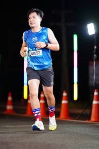 BIB: 269, 1503
                            <button type="button" onclick="openModal(19803640)" class="btn btn-primary btn-sm float-right btn-popup" data-toggle="modal" data-target=".modal-high-quality">
                        <i class="fas fa-shopping-cart"></i> Add to Cart
                    </button>
                                            <button type="button" onclick="isThisMe(19803640, true)" class="btn btn-success btn-sm float-right btn-popup btn-isme hidden" data-toggle="tooltip" data-placement="bottom" title="นี่คือรูปของคุณใช่ไหม คลิกที่นี่เพื่อเอาเข้าอัลบั้ม">
                        <i class="fas fa-plus"></i> Add to album
                    </button>
                    <button type="button" onclick="isThisMe(19803640, false)" class="btn btn-warning btn-sm float-right btn-popup btn-isnotme hidden">
                        <i class="fas fa-ban"></i> Remove from album
                    </button>