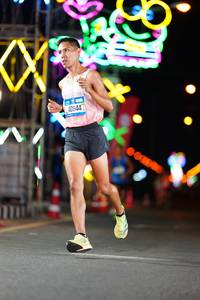 BIB: 40944
                            <button type="button" onclick="openModal(19683575)" class="btn btn-primary btn-sm float-right btn-popup" data-toggle="modal" data-target=".modal-high-quality">
                        <i class="fas fa-shopping-cart"></i> Add to Cart
                    </button>
                                            <button type="button" onclick="isThisMe(19683575, true)" class="btn btn-success btn-sm float-right btn-popup btn-isme hidden" data-toggle="tooltip" data-placement="bottom" title="นี่คือรูปของคุณใช่ไหม คลิกที่นี่เพื่อเอาเข้าอัลบั้ม">
                        <i class="fas fa-plus"></i> Add to album
                    </button>
                    <button type="button" onclick="isThisMe(19683575, false)" class="btn btn-warning btn-sm float-right btn-popup btn-isnotme hidden">
                        <i class="fas fa-ban"></i> Remove from album
                    </button>