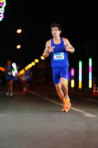 BIB: 42611
                            <button type="button" onclick="openModal(19695664)" class="btn btn-primary btn-sm float-right btn-popup" data-toggle="modal" data-target=".modal-high-quality">
                        <i class="fas fa-shopping-cart"></i> Add to Cart
                    </button>
                                            <button type="button" onclick="isThisMe(19695664, true)" class="btn btn-success btn-sm float-right btn-popup btn-isme hidden" data-toggle="tooltip" data-placement="bottom" title="นี่คือรูปของคุณใช่ไหม คลิกที่นี่เพื่อเอาเข้าอัลบั้ม">
                        <i class="fas fa-plus"></i> Add to album
                    </button>
                    <button type="button" onclick="isThisMe(19695664, false)" class="btn btn-warning btn-sm float-right btn-popup btn-isnotme hidden">
                        <i class="fas fa-ban"></i> Remove from album
                    </button>