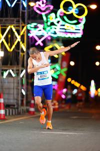 BIB: 40312
                            <button type="button" onclick="openModal(19678777)" class="btn btn-primary btn-sm float-right btn-popup" data-toggle="modal" data-target=".modal-high-quality">
                        <i class="fas fa-shopping-cart"></i> Add to Cart
                    </button>
                                            <button type="button" onclick="isThisMe(19678777, true)" class="btn btn-success btn-sm float-right btn-popup btn-isme hidden" data-toggle="tooltip" data-placement="bottom" title="นี่คือรูปของคุณใช่ไหม คลิกที่นี่เพื่อเอาเข้าอัลบั้ม">
                        <i class="fas fa-plus"></i> Add to album
                    </button>
                    <button type="button" onclick="isThisMe(19678777, false)" class="btn btn-warning btn-sm float-right btn-popup btn-isnotme hidden">
                        <i class="fas fa-ban"></i> Remove from album
                    </button>