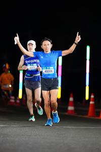 BIB: 43171, 40006
                            <button type="button" onclick="openModal(19805599)" class="btn btn-primary btn-sm float-right btn-popup" data-toggle="modal" data-target=".modal-high-quality">
                        <i class="fas fa-shopping-cart"></i> Add to Cart
                    </button>
                                            <button type="button" onclick="isThisMe(19805599, true)" class="btn btn-success btn-sm float-right btn-popup btn-isme hidden" data-toggle="tooltip" data-placement="bottom" title="นี่คือรูปของคุณใช่ไหม คลิกที่นี่เพื่อเอาเข้าอัลบั้ม">
                        <i class="fas fa-plus"></i> Add to album
                    </button>
                    <button type="button" onclick="isThisMe(19805599, false)" class="btn btn-warning btn-sm float-right btn-popup btn-isnotme hidden">
                        <i class="fas fa-ban"></i> Remove from album
                    </button>